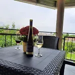 Harmonia Vendeghaz * Balatonalmádi