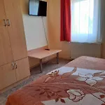 Harmonia Vendeghaz * Balatonalmádi