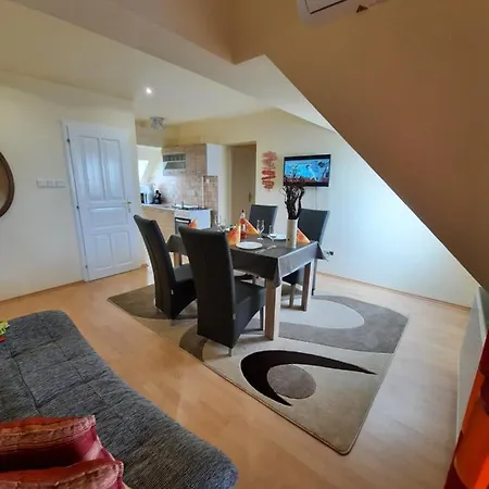 Harmonia Vendeghaz *