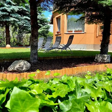 Harmonia Vendeghaz *