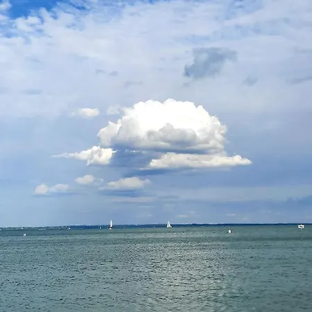 Harmónia *